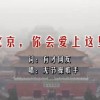 ĲͼͼƬȫ