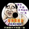 3dɹϱس